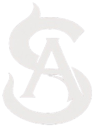 SkyAura Digital Logo