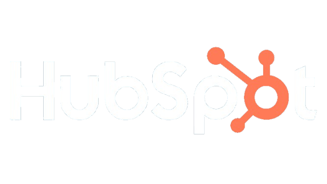 HubSpot logo