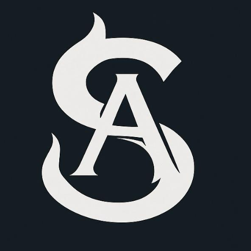 SKYAURA 2 logo