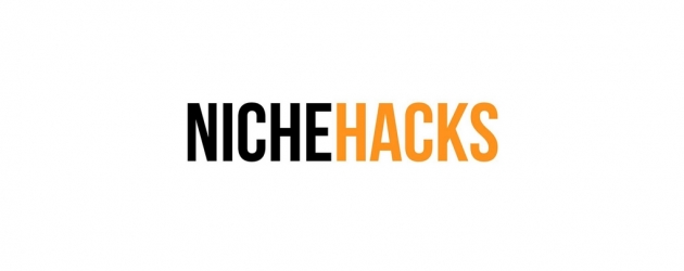 Facebook SEO logo