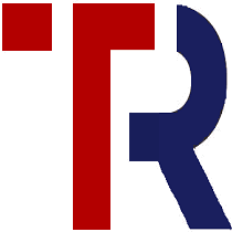 Images logo